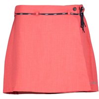Velo Store - UK Skirt with removable inner shorts for women CMP | Extra 10% off with Subscription, Postage £16.79 to UK Fedex.