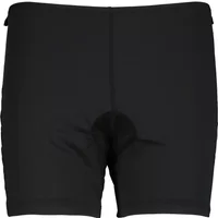 Velo Store - UK Skirt with inner thighs woman CMP | Extra 10% off with Subscription, Postage £16.79 to UK Fedex.