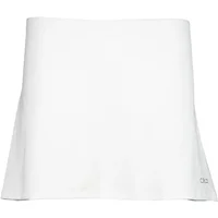 Women's 2-in-1 skirt CMP image 2