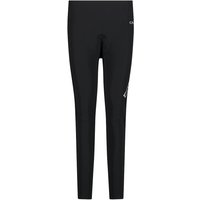 Velo Store - UK Legging woman CMP | Extra 10% off with Subscription, Postage £16.79 to UK Fedex.