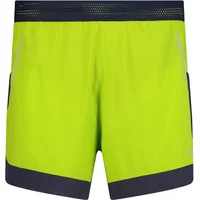 Short CMP image 2