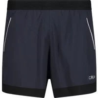 Short CMP image 2