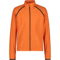 Hiking jacket with removable sleeves CMP image 2