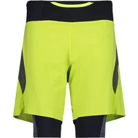 2 in 1 shorts CMP image 2