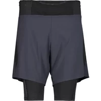 2 in 1 shorts CMP image 2