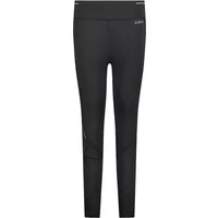 Legging CMP image 2