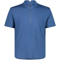 T-shirt CMP Freebike image 2