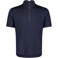 T-shirt CMP Freebike image 2