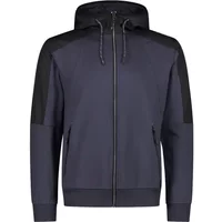 Hiking jacket CMP image 2