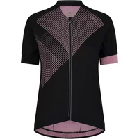 Velo Store - UK Women's swimsuit CMP | Extra 10% off with Subscription, Postage £16.79 to UK Fedex.