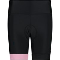 Velo Store - UK Women's thigh-high boots CMP | Extra 10% off with Subscription, Postage £16.79 to UK Fedex.