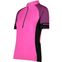 Velo Store - UK Women's swimsuit CMP | Extra 10% off with Subscription, Postage £16.79 to UK Fedex.