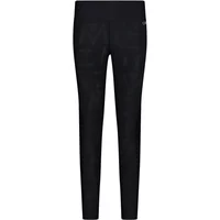 Women's Trousers CMP image 2