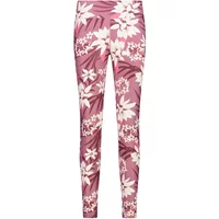 Women's leggings CMP image 2