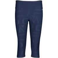 Women's 3/4 leggings CMP image 2