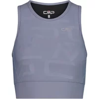 Women's tank top CMP image 2
