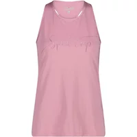 Women's tank top CMP image 2