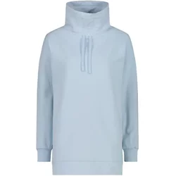 Sweatshirt Woman Cmp