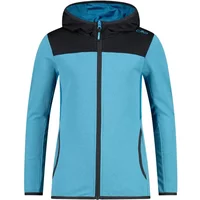 Child hoodie CMP