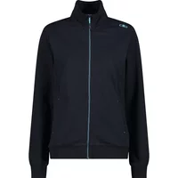 Women's fleece CMP image 2