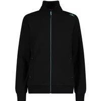 Women's fleece CMP image 2