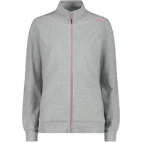 Women's fleece CMP image 2