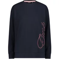 Sweatshirt woman CMP