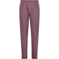 Pantaloni da donna CMP image 2