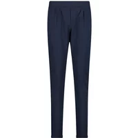 Women's Trousers CMP image 2