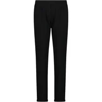 Women's Trousers CMP image 2