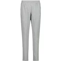 Women's Trousers CMP image 2