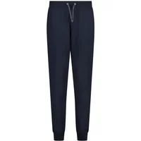 Women's joggers CMP image 2