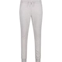 Women's joggers CMP image 2