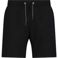 Women's Bermuda shorts CMP image 2