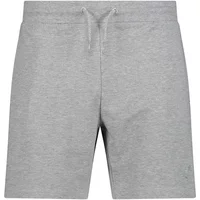 Women's Bermuda shorts CMP image 2