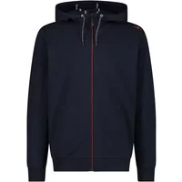 Pullover hoodie CMP