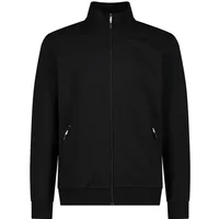 Hiking jacket CMP image 2