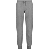 Jogging Trousers CMP image 2