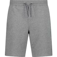 Bermuda shorts CMP image 2
