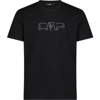 T-shirt CMP image 2