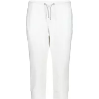 Legging woman CMP 3/4 image 2