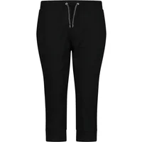 Legging woman CMP 3/4 image 2