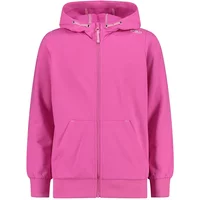 Girl's hiking jacket CMP image 2