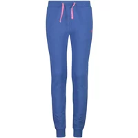 Girls' jogging trousers CMP image 2
