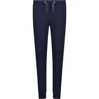 Girls' long jogging trousers CMP image 2