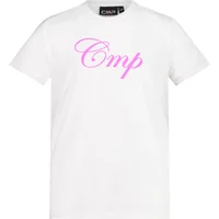 Girl's T-shirt CMP