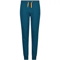 Kids' joggers CMP image 2