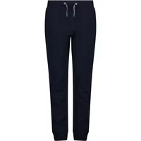 Kids' joggers CMP image 2