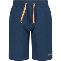 Children's shorts CMP