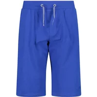 Bermuda shorts for children CMP image 2